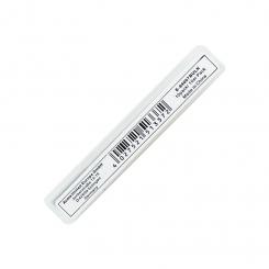 Westcott Recambio 10 Cuchillas Cutter 9mm Bulk