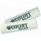 Westcott Recambio Goma Retrac Westcott