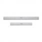 Westcott Regla De Corte 30mm Westcott C/Funda