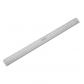 Westcott Regla De Corte 50mm Westcott C/Funda