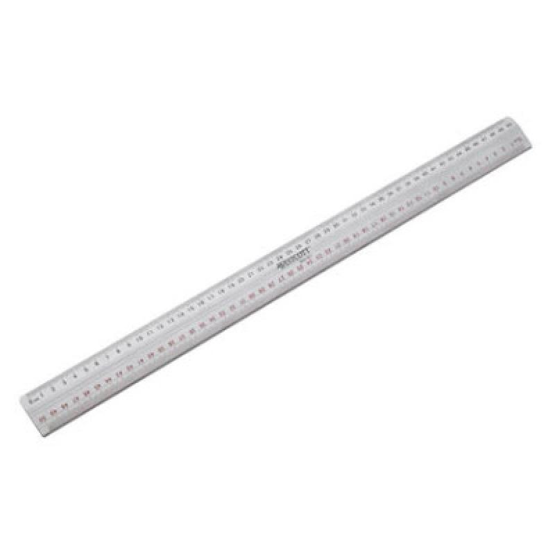 Westcott Regla De Corte 50mm Westcott C/Funda