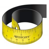 Westcott Regla Flexible 30mm Magnetica