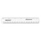 westcott-regla-para-zurdos-15mm-westcott