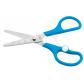 westcott-tijera-kids-easy-wescott-azul