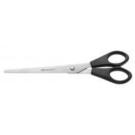 Westcott Tijera Oficina 180/7 negro