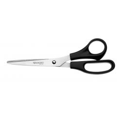 Westcott Tijera Oficina 210/8 negro