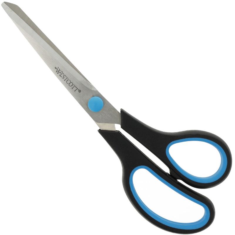 westcott-tijera-oficina-easy-grip-210-8-westcott