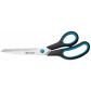 westcott-tijera-oficina-easy-grip-247-10-westcott