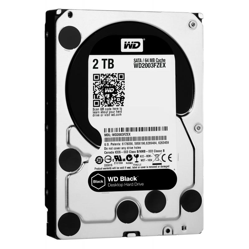 western-digital-black-35-2000-gb-serial-ata-iii
