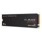 western-digital-black-sn7100-4-gb-m2-pci-express-40-nvme-3d-tlc-nand