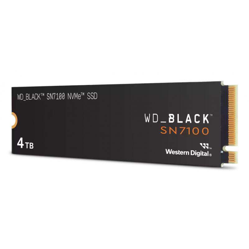 western-digital-black-sn7100-4-gb-m2-pci-express-40-nvme-3d-tlc-nand