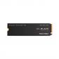 western-digital-black-sn770-2-tb-m2-pci-express-40-nvme