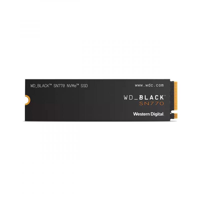 western-digital-black-sn770-2-tb-m2-pci-express-40-nvme