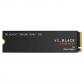 western-digital-black-sn8100-1-tb-m2-pci-express-50-nvme-tlc-3d-nand