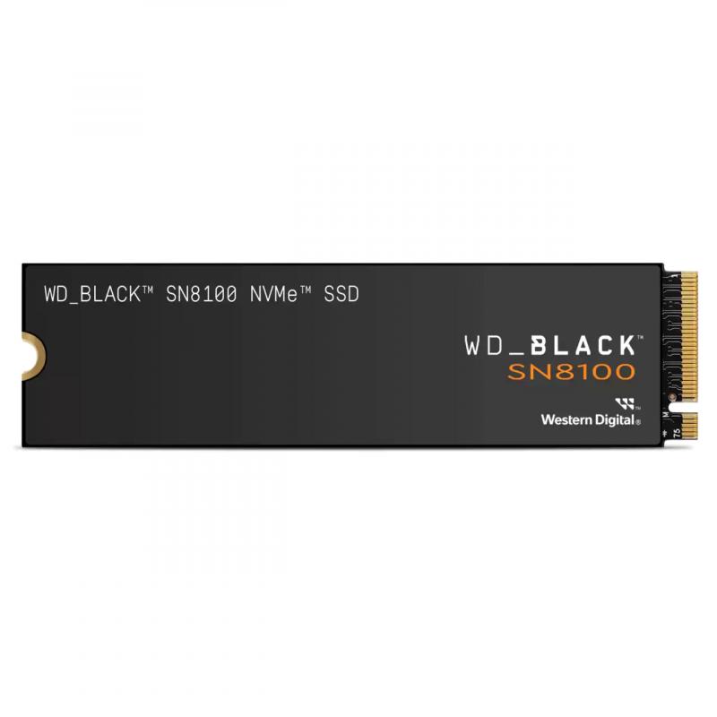 western-digital-black-sn8100-1-tb-m2-pci-express-50-nvme-tlc-3d-nand