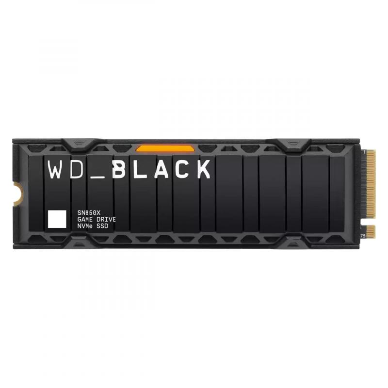 western-digital-black-sn850x-1-tb-m2-pci-express-40-nvme