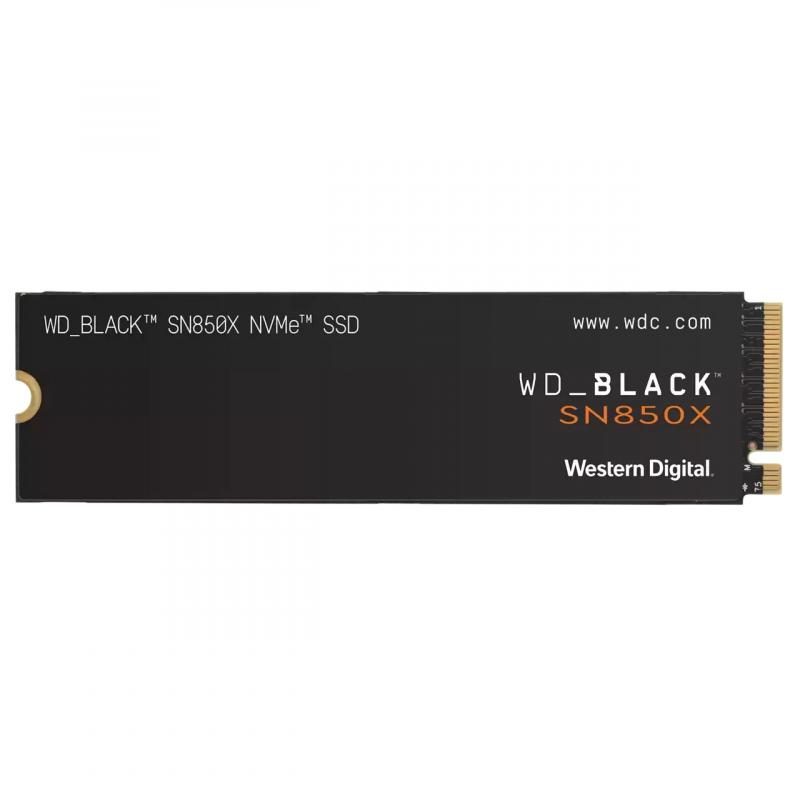 western-digital-black-sn850x-4-tb-m2-pci-express-40-nvme