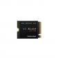 western-digital-black-wd-black-sn770m-nvme-1-tb-m2-pci-express-40-tlc-3d-nand