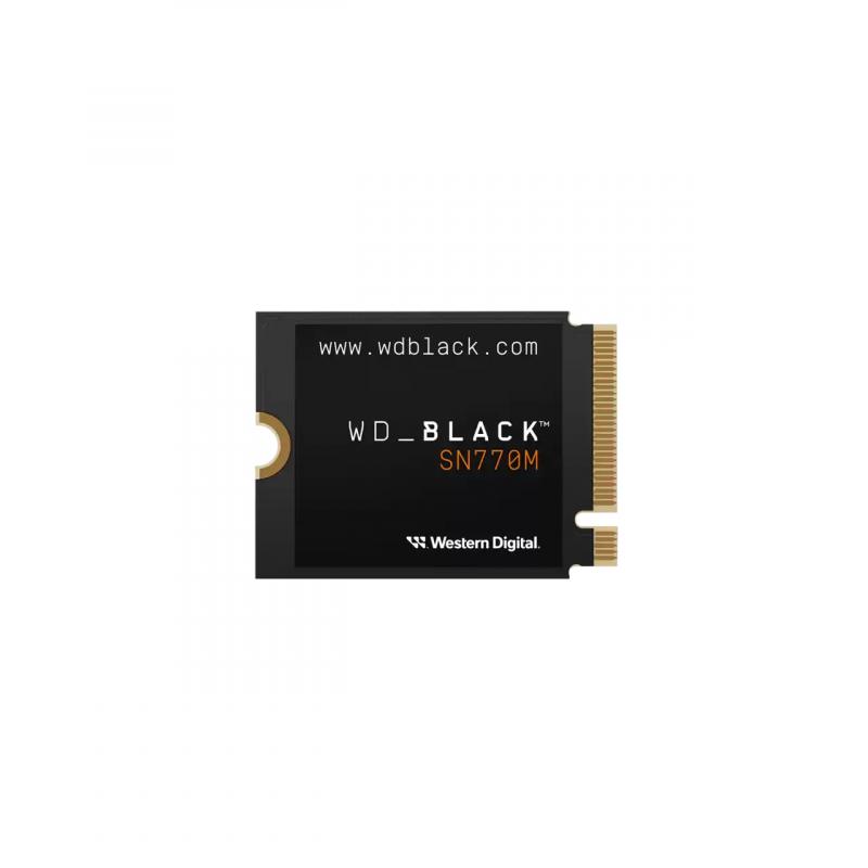 western-digital-black-wd-black-sn770m-nvme-1-tb-m2-pci-express-40-tlc-3d-nand