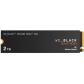 western-digital-black-wdbelg0020bbk-wrsn-unidad-de-estado-solido-2-tb-m2-pci-express-40-nvme-3d-tlc-nand