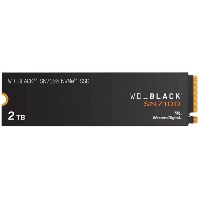 western-digital-black-wdbelg0020bbk-wrsn-unidad-de-estado-solido-2-tb-m2-pci-express-40-nvme-3d-tlc-nand