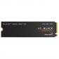 western-digital-black-wds800t2x0e-00cdd0-unidad-de-estado-solido-8-tb-m2-pci-express-40-nvme