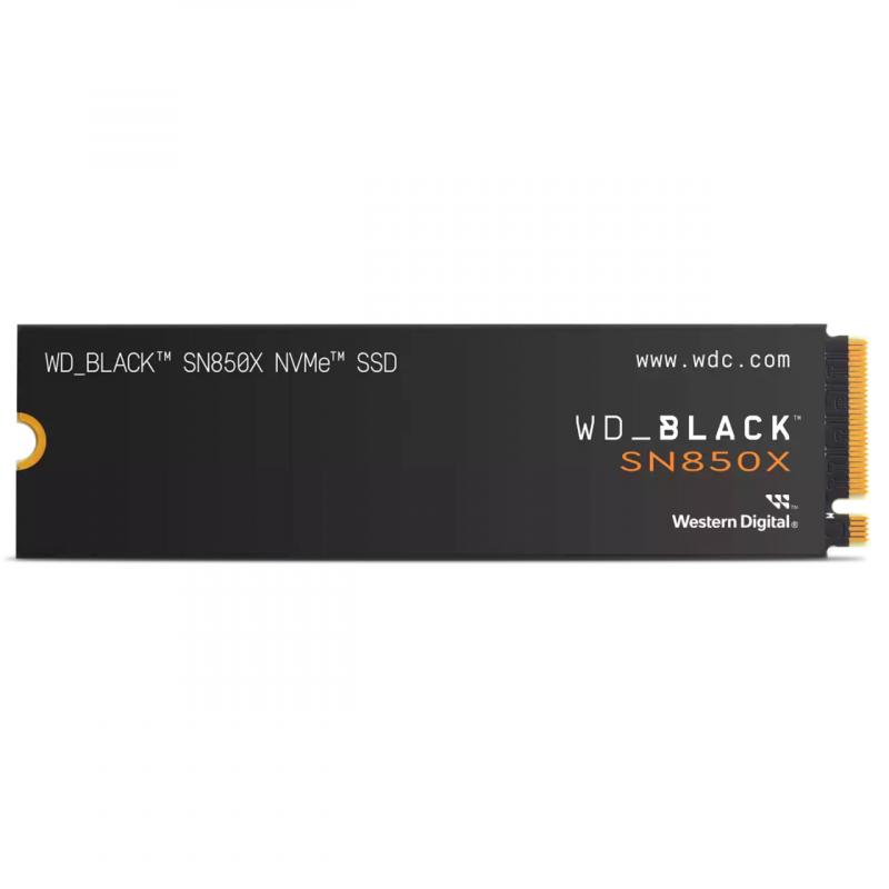 western-digital-black-wds800t2x0e-00cdd0-unidad-de-estado-solido-8-tb-m2-pci-express-40-nvme