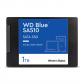 western-digital-blue-sa510-1-tb-25-serial-ata-iii