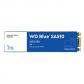 western-digital-blue-sa510-1-tb-m2-serial-ata-iii