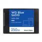 western-digital-blue-sa510-250-gb-25-serial-ata-iii