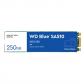 western-digital-blue-sa510-250-gb-m2-serial-ata-iii