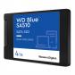 western-digital-blue-sa510-4-tb-25-sata