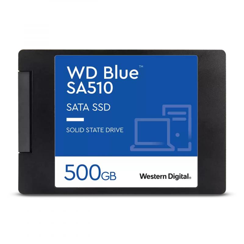 western-digital-blue-sa510-500-gb-25-serial-ata-iii