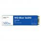 western-digital-blue-sa510-500-gb-m2-serial-ata-iii