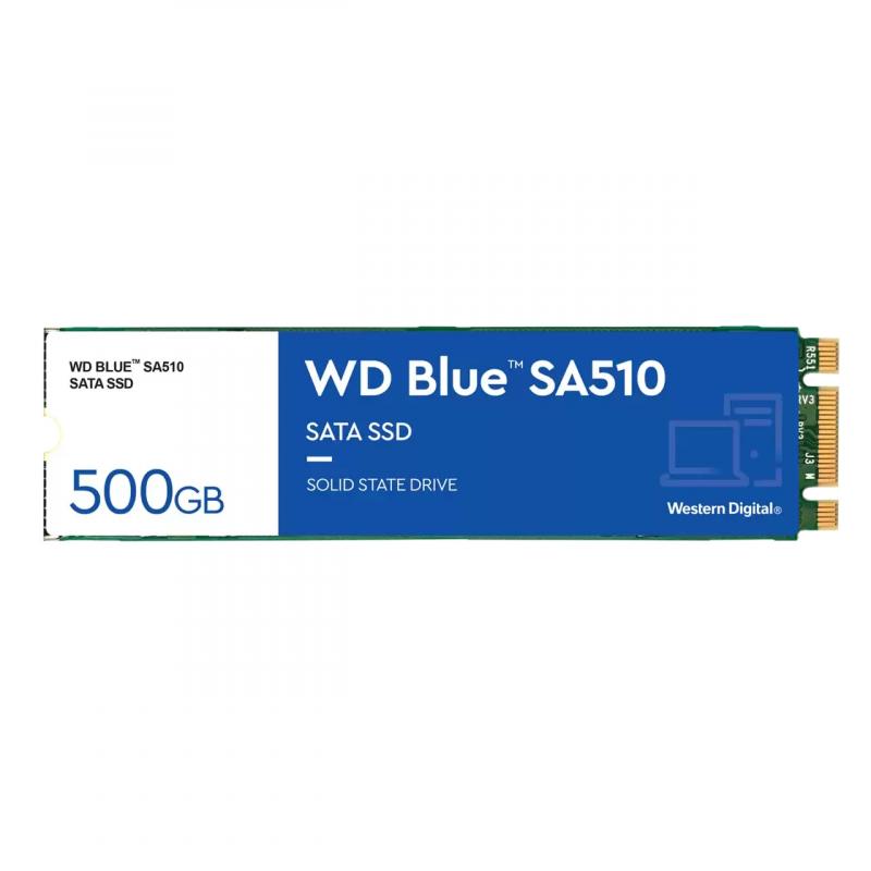 western-digital-blue-sa510-500-gb-m2-serial-ata-iii