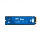 western-digital-blue-sn5000-1-tb-m2-pci-express-40-nvme