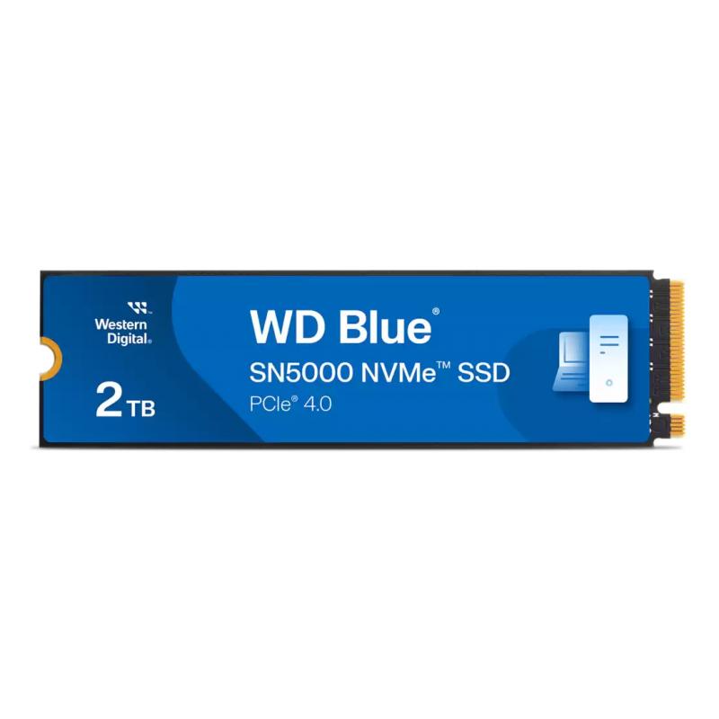 western-digital-blue-sn5000-2-tb-m2-pci-express-40-nvme