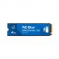 western-digital-blue-sn5000-4-tb-m2-pci-express-40-nvme