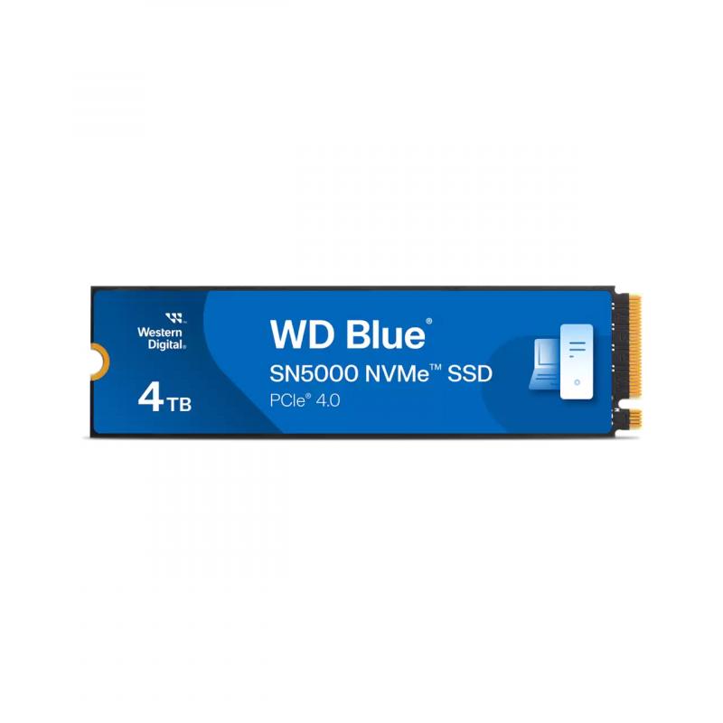 western-digital-blue-sn5000-4-tb-m2-pci-express-40-nvme