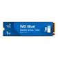 western-digital-blue-sn580-1-tb-m2-pci-express-40-nvme-tlc