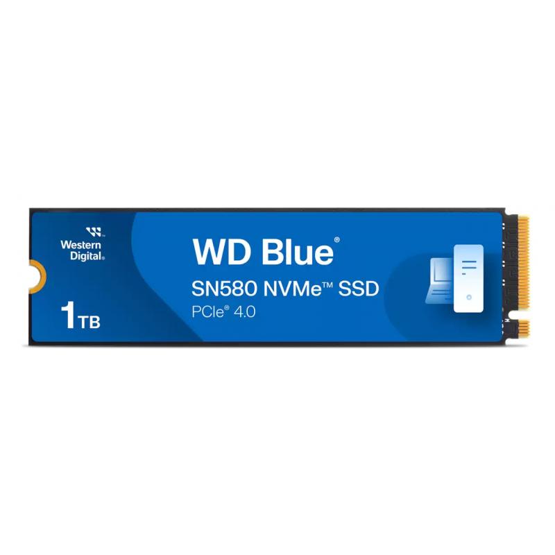 western-digital-blue-sn580-1-tb-m2-pci-express-40-nvme-tlc