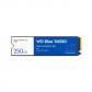 western-digital-blue-sn580-2-tb-m2-pci-express-40-nvme-tlc
