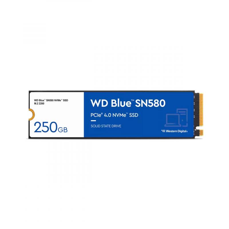 western-digital-blue-sn580-2-tb-m2-pci-express-40-nvme-tlc