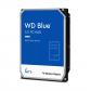 western-digital-blue-wd40ezax-disco-duro-interno-35-4-tb-serial-ata-iii