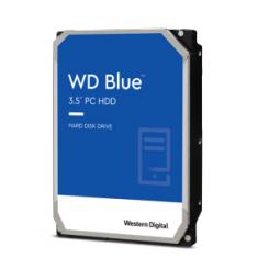 Western Digital Blue WD60EZAX disco duro interno 3.5