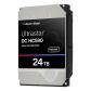 western-digital-dc-hc590-disco-duro-interno-24-tb-7200-rpm-35-sata