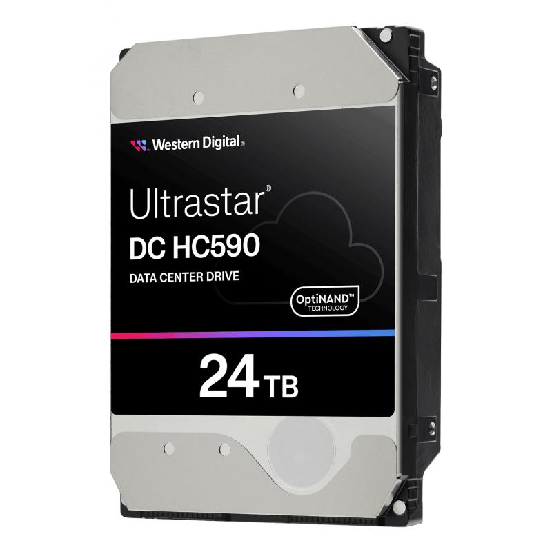 western-digital-dc-hc590-disco-duro-interno-24-tb-7200-rpm-35-sata