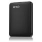 western-digital-elements-portable-usb-c-disco-duro-externo-1-tb-25-usb-tipo-c-32-gen-1-31-gen-1-negro