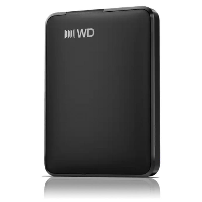 western-digital-elements-portable-usb-c-disco-duro-externo-1-tb-25-usb-tipo-c-32-gen-1-31-gen-1-negro