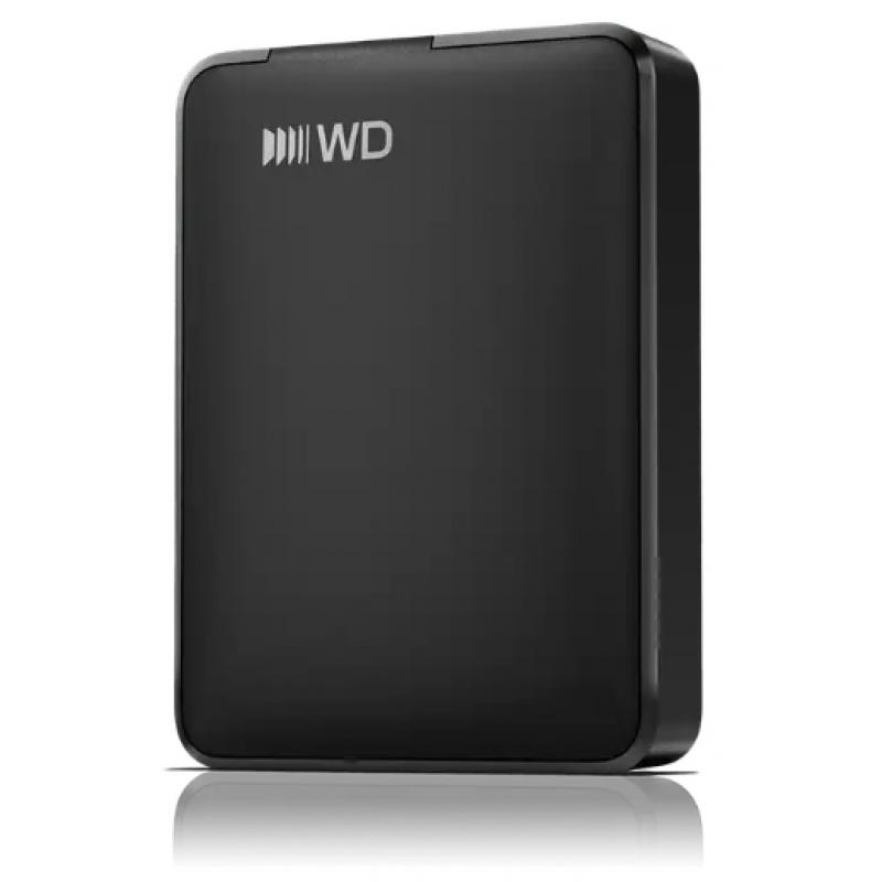 western-digital-elements-portable-usb-c-disco-duro-externo-1-tb-25-usb-tipo-c-32-gen-1-31-gen-1-negro